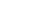 villecon-icon3-1