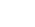 villecon-icon3