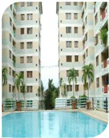 vill10