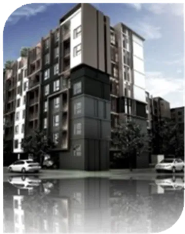 vill11