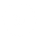 villecon-icon6