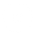 villecon-icon7