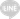 icon-line