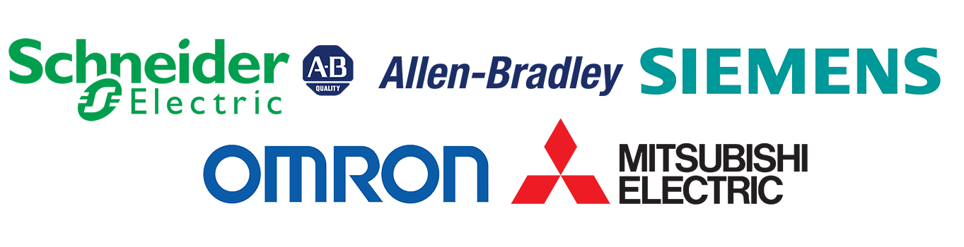 PRODUCT-PARTNER-3