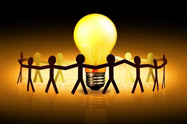 Save-Electricity-tips