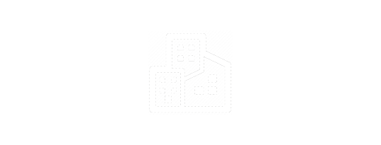 icon-address