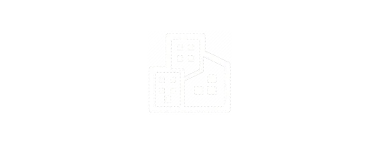 icon-address