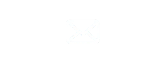 icon-email