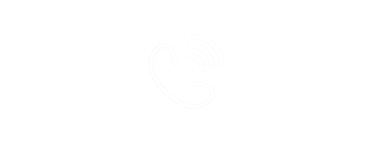 icon-tel