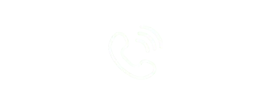 icon-tel