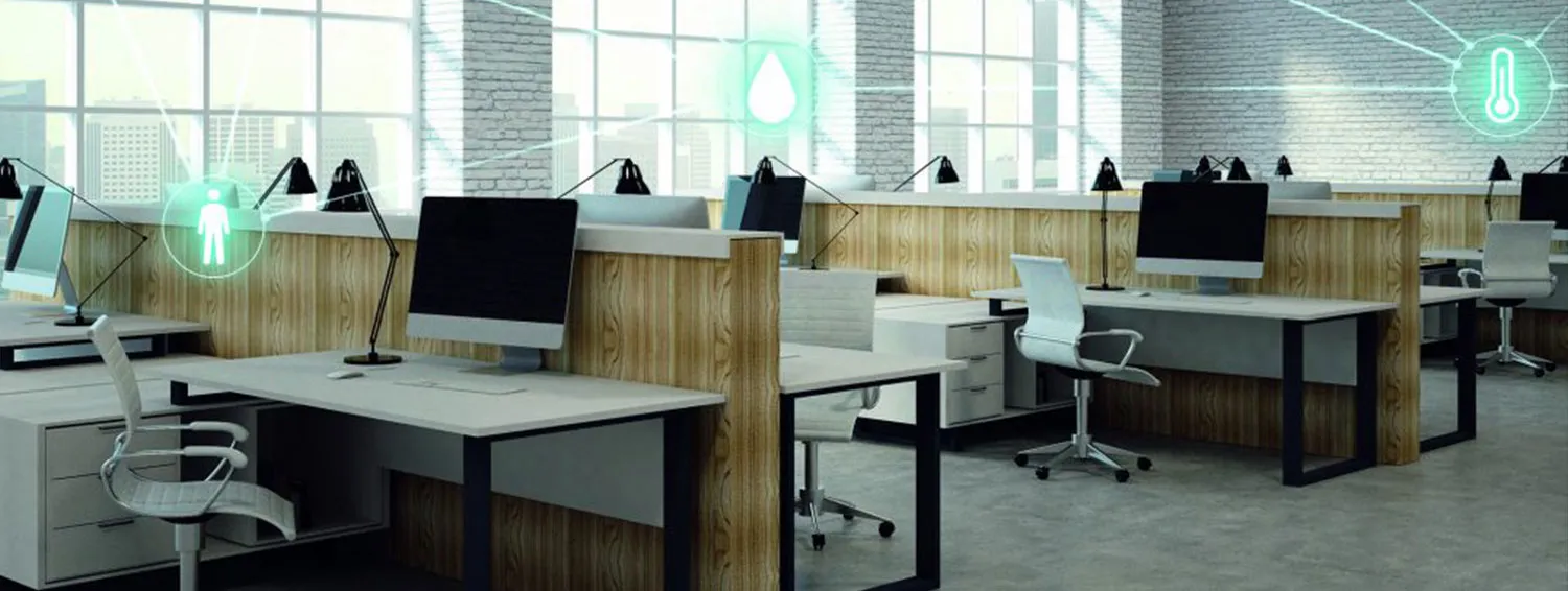 หน้าปกLighting-Control-System