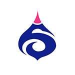 amplo8
