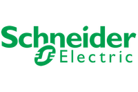 schneider-electric-logo