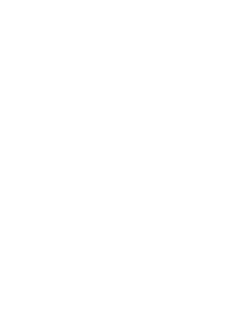 PROCESSING05-1