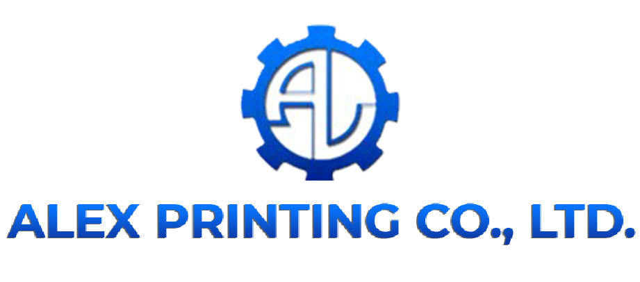 alexprintinglogoMobile