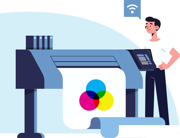 bg-alexprinting