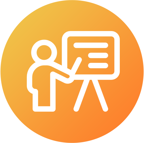 iconabout2-alexprinting
