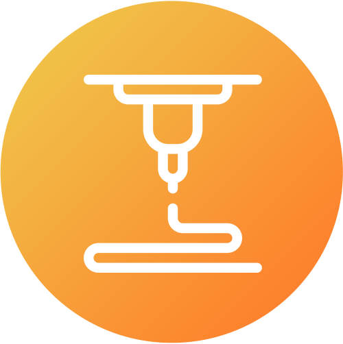 iconabout3-alexprinting