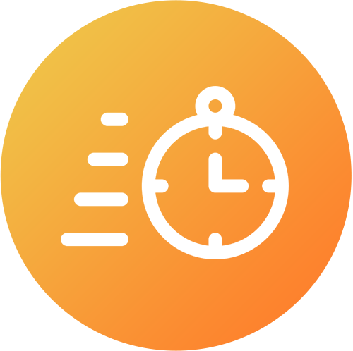 iconabout4-alexprinting