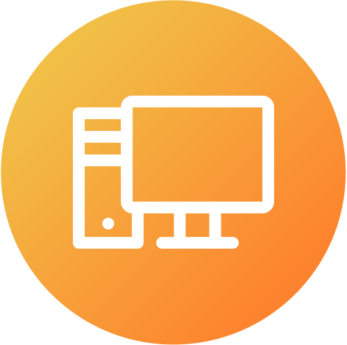 iconabout5-alexprinting