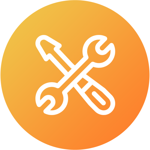 iconabout7-alexprinting