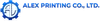 alexprinting929-203