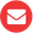 mail2