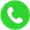 tel