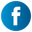 fb0
