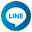 line0