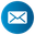 mail0