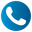 tel0