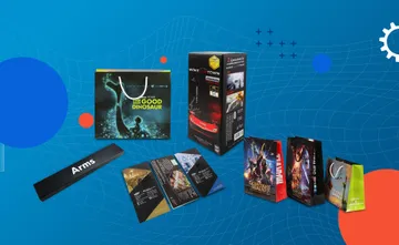 alexprintingslideMobile2