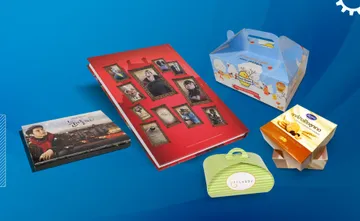 alexprintingslideMobile3