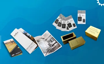 alexprintingslideMobile5