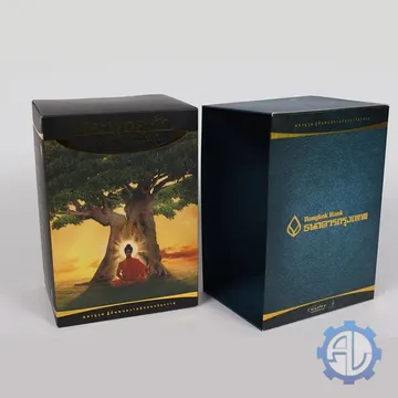 กล่อง-Boxset-2