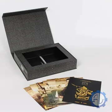 กล่อง-Boxset-3