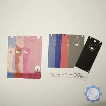 การ์ดและนามบัตร-2