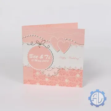 การ์ดและนามบัตร-3