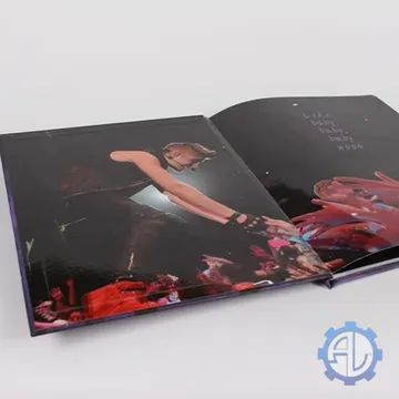 คู่มือหนังสือปกแข็งปกอ่อน-3