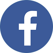 icon-fb