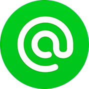 icon-line