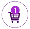 shop1