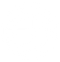 cmc-home-3