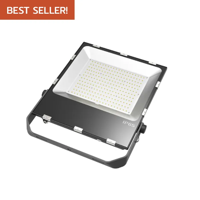 bntledfloodlight1