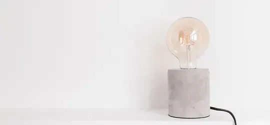 bntslideAboutus01
