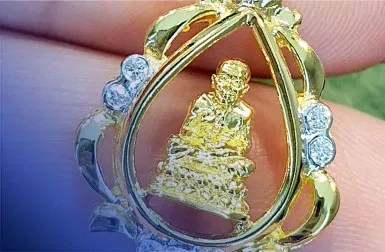 thidadiamond56-product10