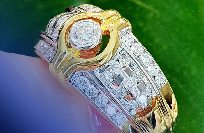 thidadiamond56-product1