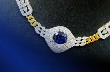 thidadiamond56-product5