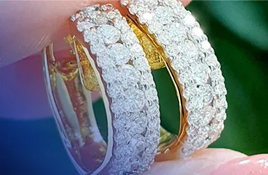 thidadiamond56-product6
